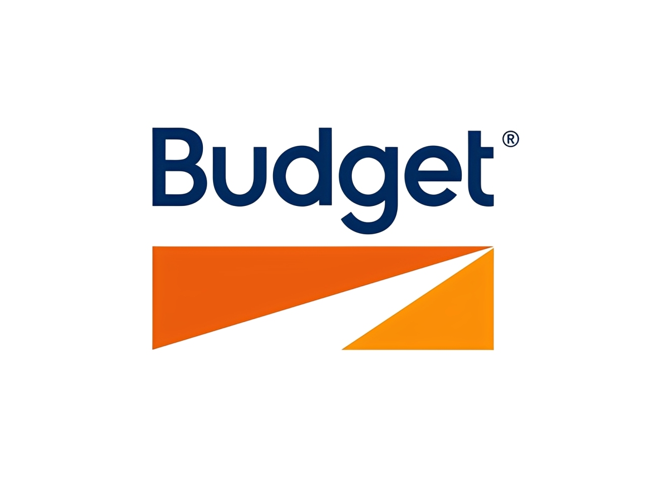 budget-new7218 (1)