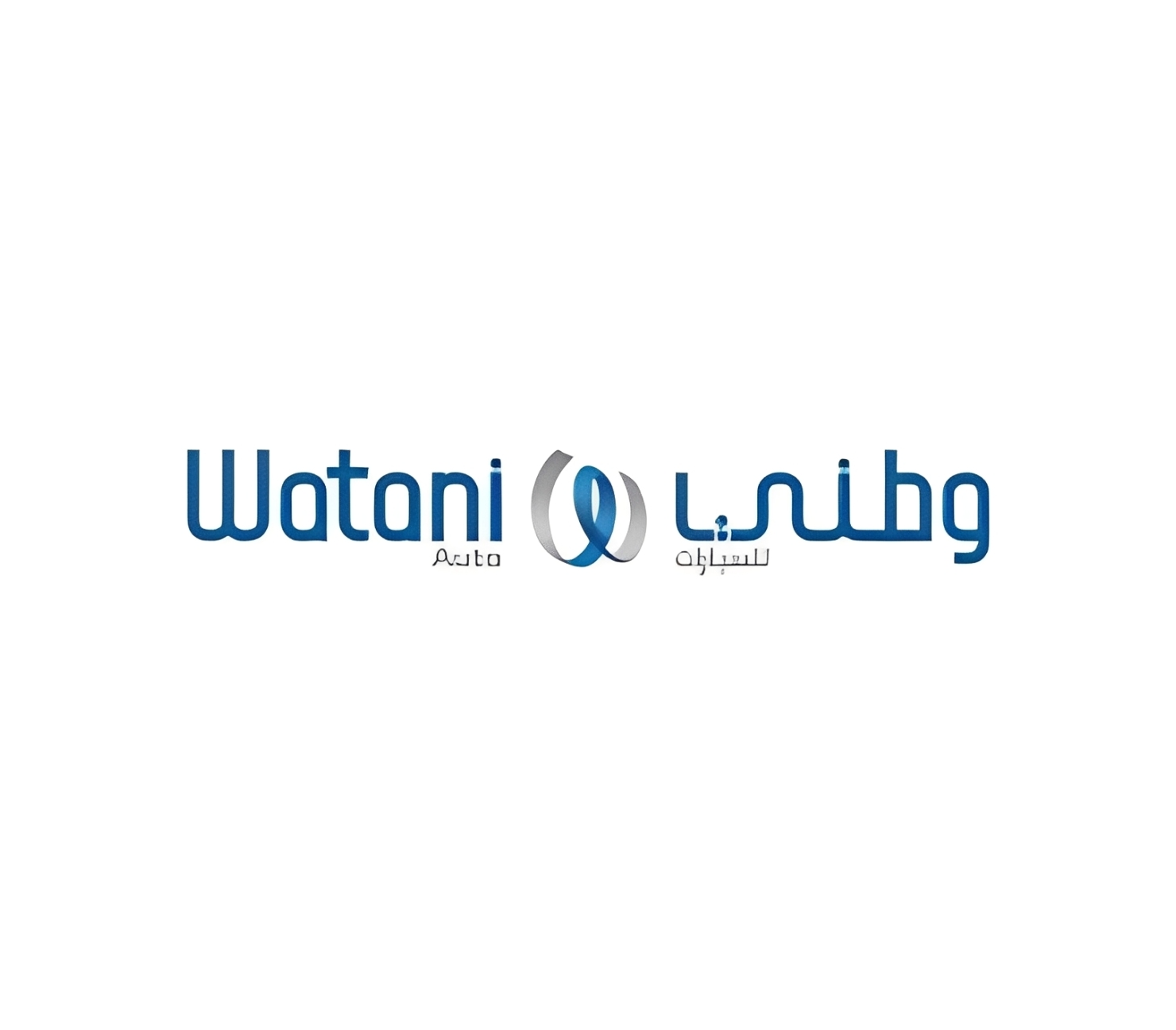 output-onlinepngtools (11)
